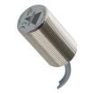 ICB30L50F10NO Proximity Sensors
