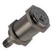 ICB30L50F10POM1  Sensors