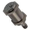ICB30L50F10POM1 Proximity Sensors