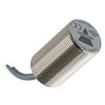 ICB30L50F22PO  Sensors
