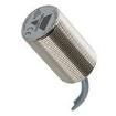 ICB30L50F22PO Proximity Sensors