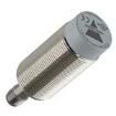 ICB30L50N40POM1  Sensors