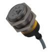 ICB30S30F10PO Proximity Sensors