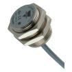 ICB30S30F15A2IO Proximity Sensors