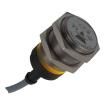 ICB30S30F15PO  Sensors