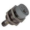 ICB30S30N15NOM1  Sensors