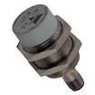 ICB30S30N15NOM1 Proximity Sensors