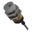ICB30S30N15PO Proximity Sensors