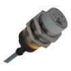 ICB30S30N22PO  Sensors