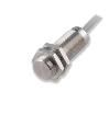 ICF18L45F08B2IO electronic component of Carlo Gavazzi
