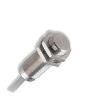 ICF18L45F08B2IO  Sensors