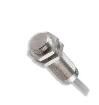 ICF18L45F08B2IO Proximity Sensors