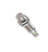 ICF18L45N14M1IO Proximity Sensors