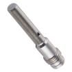 ICS05S23F15M5NO Proximity Sensors