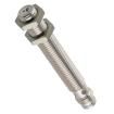 ICS08L45F20M5PO Proximity Sensors
