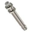 ICS08L45N40M5IO Proximity Sensors