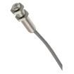 ICS08S30F20A2PO Proximity Sensors