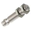 ICS08S30F20M5PO  Sensors