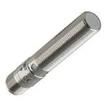 ICS12LF02NOM1-FB  Sensors