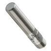 ICS12LF02NOM1-FB Proximity Sensors