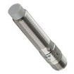 ICS12LN04NOM1-FB Proximity Sensors
