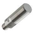 ICS18LF08NOM1-FB  Sensors