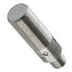 ICS18LF08NOM1-FB Proximity Sensors