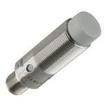 ICS18LN12NOM1-FB  Sensors