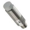 ICS18LN12NOM1-FB Proximity Sensors