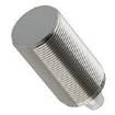 ICS30LF10POM1-FB Proximity Sensors