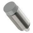 ICS30LN15POM1-FB Proximity Sensors