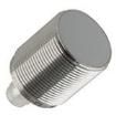 ICS30SF15POM1-FB  Sensors