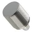 ICS30SF15POM1-FB Proximity Sensors