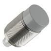 ICS30SN15POM1-FB  Sensors