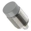 ICS30SN15POM1-FB Proximity Sensors