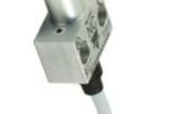 IG12FSF04DO Proximity Sensors