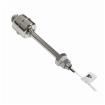 ILMM5S1 Industrial Hall Effect/Magnetic Sensors