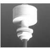 ILSP3MS5 Sensors