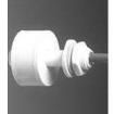ILSP3MS5 Liquid Level Sensors