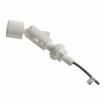 ILUS2 Liquid Level Sensors