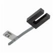 IMS1  Sensors