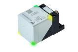 IRC40SN40M1NA electronic component of Carlo Gavazzi