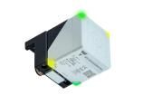 IRC40SN40M1NA  Sensors