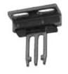 K13  Electromechanical