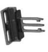 K13 Switch Fixings