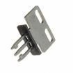 K-14 Switch Fixings