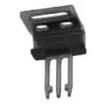 K15  Electromechanical