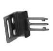 K15 Switch Fixings