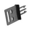 K16 Switch Fixings