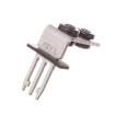 K17 electronic component of Carlo Gavazzi
